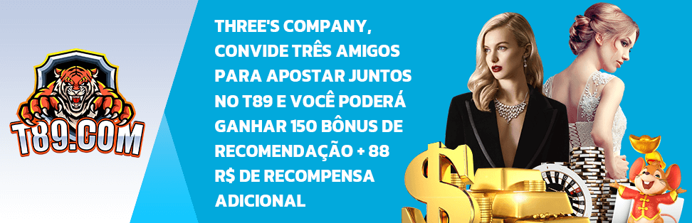 qual melhor site pago de tipos de apostas